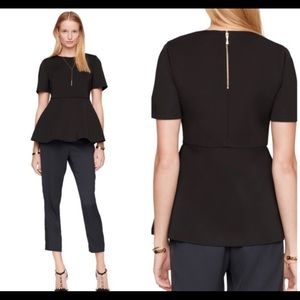 Kate Spade top